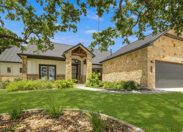 Property at 108 Chama, Boerne, TX 78006, 3 beds, 2.5 baths