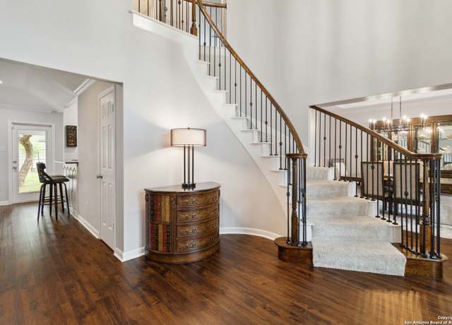 Property at 2226 Fawnfield, San Antonio, TX 78248, 3 beds, 2.5 baths