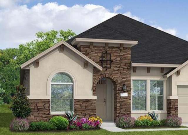 Property at 3209 Crosby Crk, Schertz, TX 78108, 4 beds, 4 baths