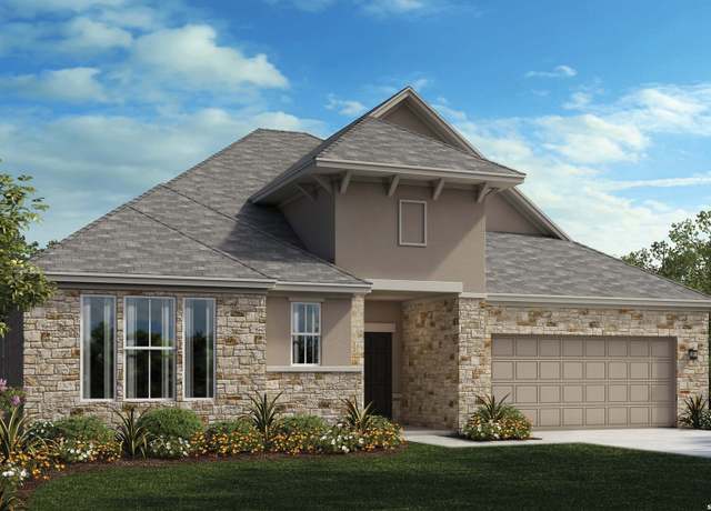 Property at 349 Vuelo, New Braunfels, TX 78132, 4 beds, 3 baths