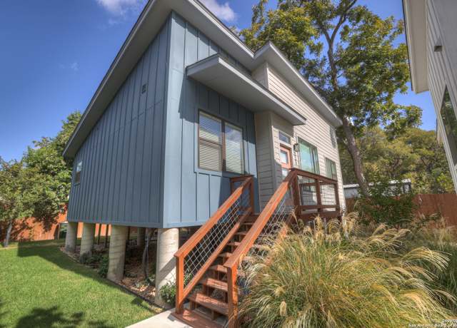 Property at 587 E Basel #4, New Braunfels, TX 78130, 2 beds, 2 baths