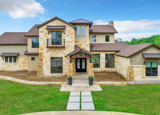 Property at 8885 Cagnon Rd, San Antonio, TX 78252, 4 beds, 4.5 baths