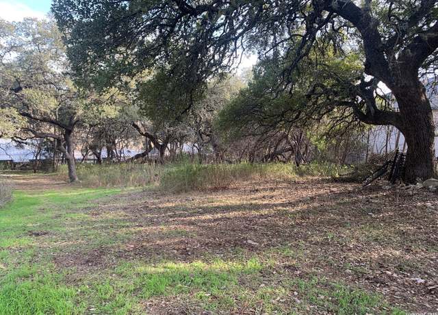 Property at 2675 Country Ledge, New Braunfels, TX 78132
