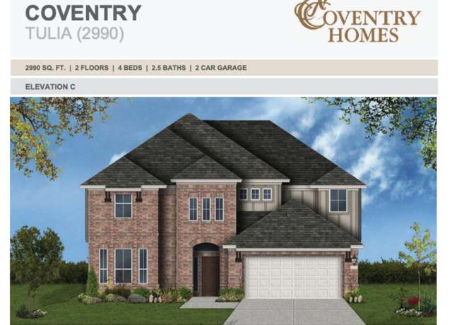 Property at 9602 Pioneer Jct, San Antonio, TX 78254, 4 beds, 3.5 baths