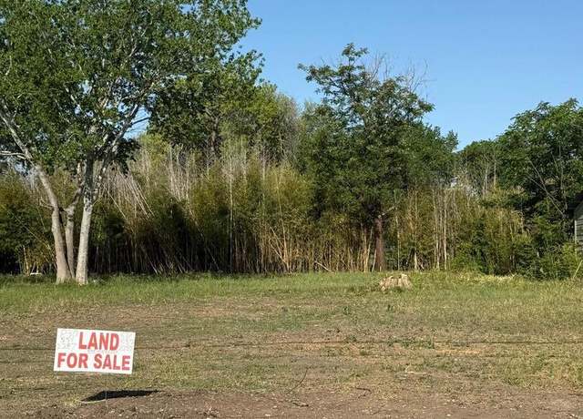 Property at 1316 N San Marcos, Seguin, TX 78155