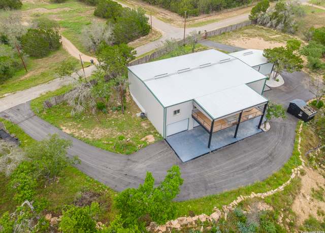 Property at 247 Betty, Bandera, TX 78003, 3 beds, 2.5 baths