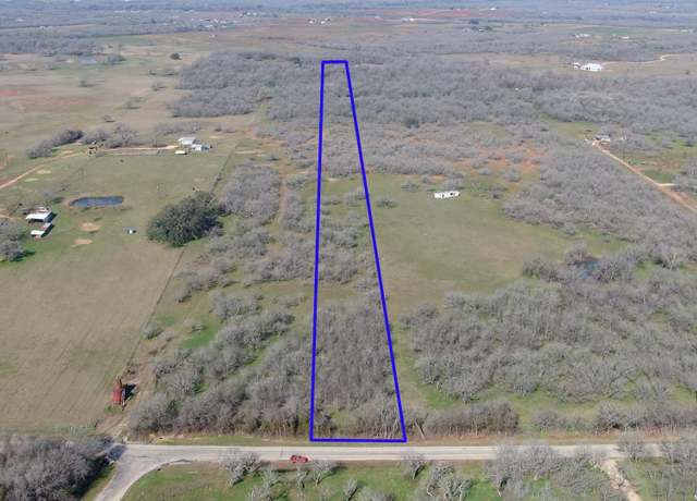 Property at 0 Odaniel School Rd, Seguin, TX 78155