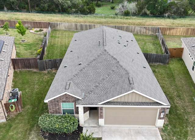 Property at 5680 Jasmine Spur, Bulverde, TX 78163, 4 beds, 3 baths