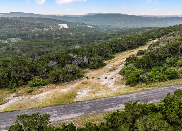Property at 837 County Road 270, Mico, TX 78056