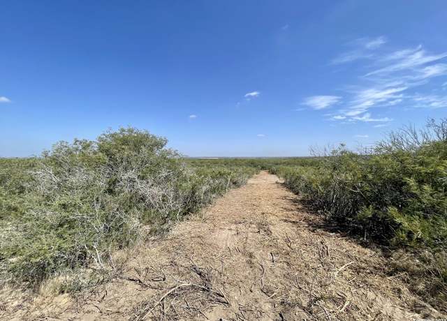 Property at 3132 County Road 1515, Moore, TX 78057