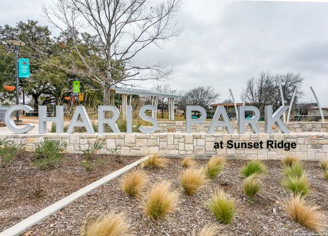Property at 66 Brees #127, San Antonio, TX 78209, 1 bed, 1 bath