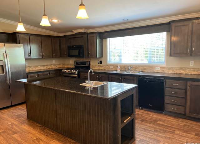 Property at 149 CR 679, Natalia, TX 78059, 3 beds, 2 baths