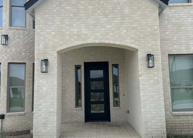 Property at 8420 Bluffside, Selma, TX 78154, 4 beds, 3 baths