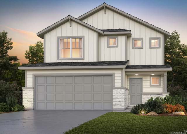 Property at 5236 Seagrass, San Antonio, TX 78245, 4 beds, 3 baths