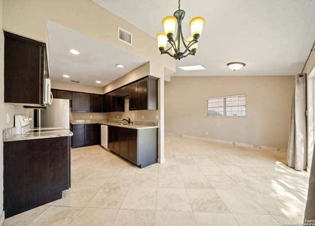 Property at 2437 Wild Turkey, San Antonio, TX 78232, 3 beds, 2 baths