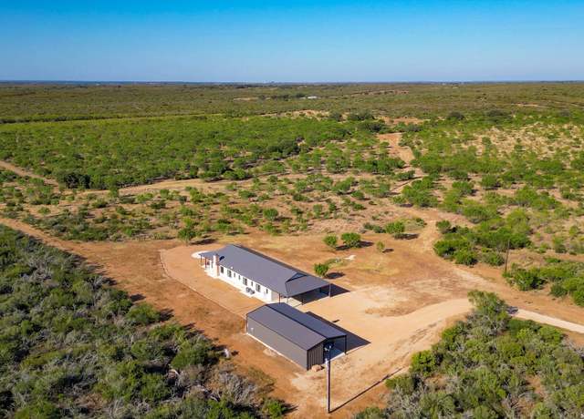 Property at 3848 FM 1343, Castroville, TX 78009, 5 beds, 5.5 baths