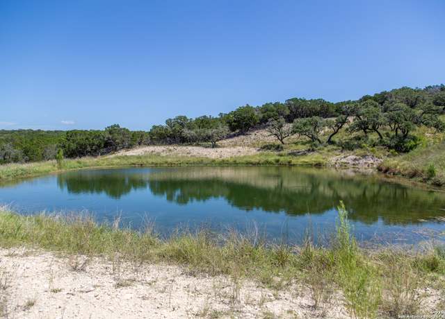 Property at TBD Lane Valley Rd, Comfort, TX 78013, 2 beds, 2 baths