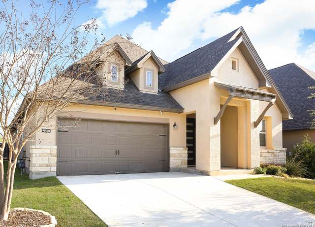 Property at 8619 Glass Gem, San Antonio, TX 78249, 3 beds, 3 baths