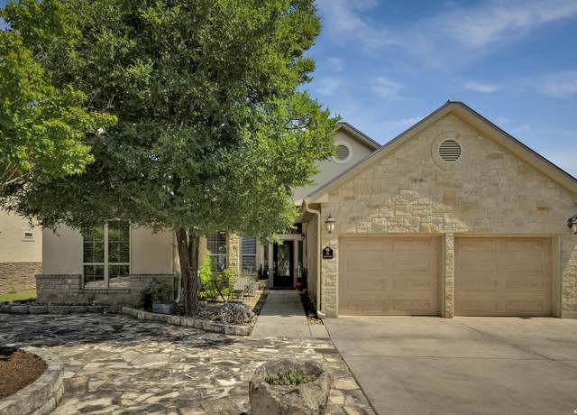 Property at 91 Hannah Ln, Boerne, TX 78006, 3 beds, 2 baths