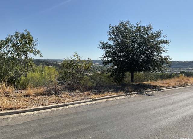 Property at 326 Yorktown Blvd, Kerrville, TX 78028