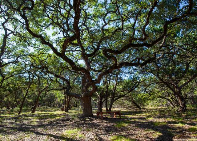 Property at 26662 Fawn Mtn, Boerne, TX 78015