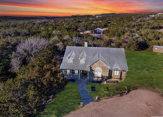 Property at 829 County Road 2744, Mico, TX 78056-5415, 3 beds, 2 baths