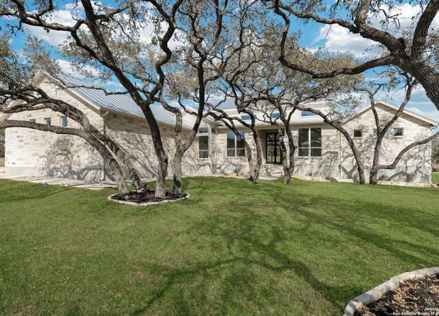 Property at 932 Annabelle, Bulverde, TX 78163, 4 beds, 3.5 baths