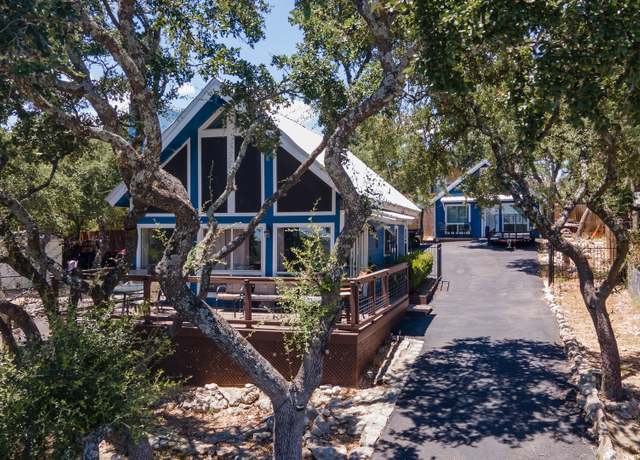 Property at 1544 Trailridge, Canyon Lake, TX 78133, 3 beds, 2.5 baths