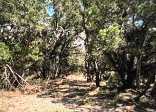 Property at 129 Camp Verde Rd, Bandera, TX 78003