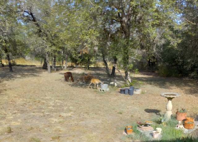 Property at 895 Gayle Ln, Poteet, TX 78065-4605