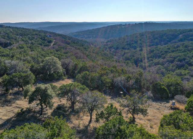 Property at 0 River Bend Rd, Hunt, TX 78024
