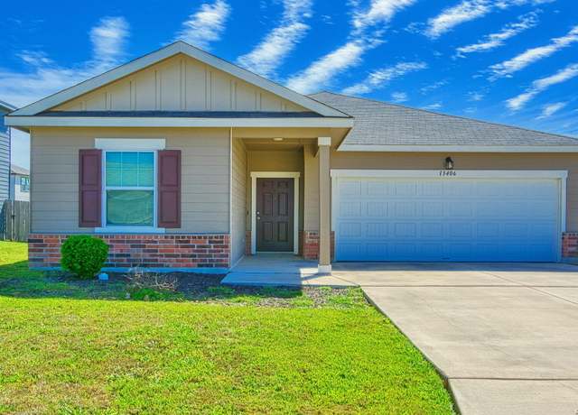 Property at 13406 Flower Pond, St Hedwig, TX 78152, 3 beds, 2 baths