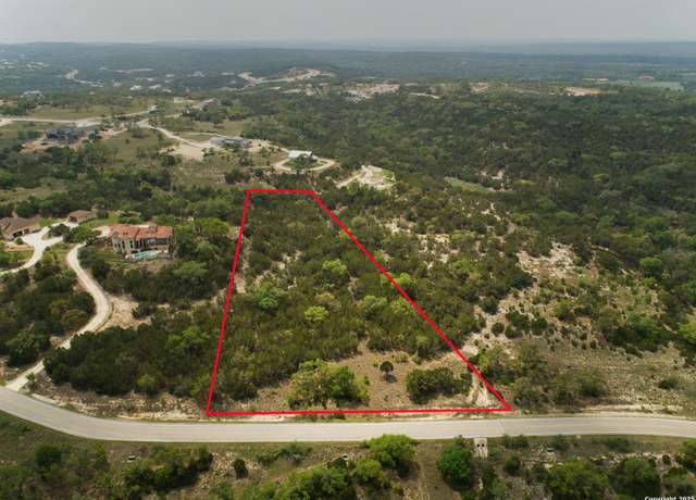 Property at 2231 San Jose, Canyon Lake, TX 78133