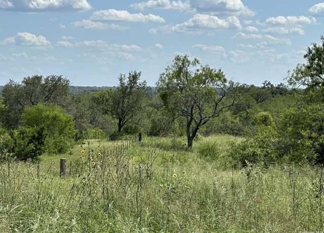 Property at 500 Goliad Rd, Floresville, TX 78114