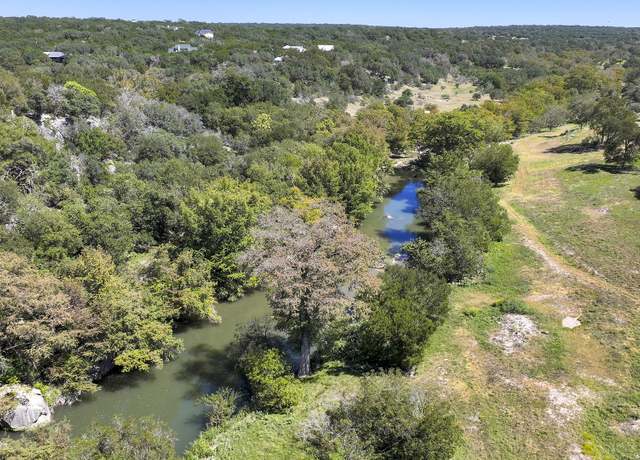 Property at 113 River View Dr, Boerne, TX 78006