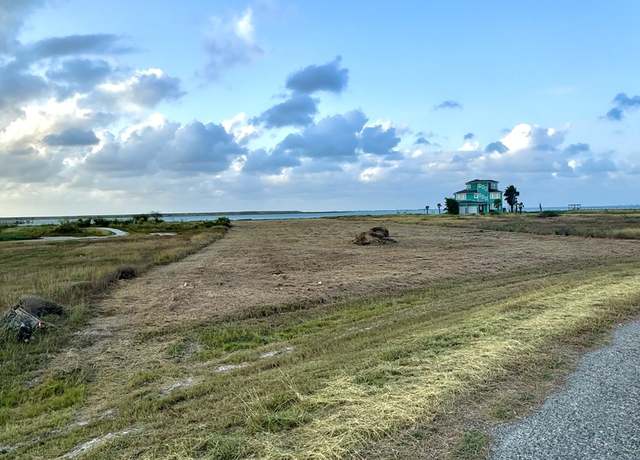 Property at 103 Dockside Dr, Rockport, TX 78382