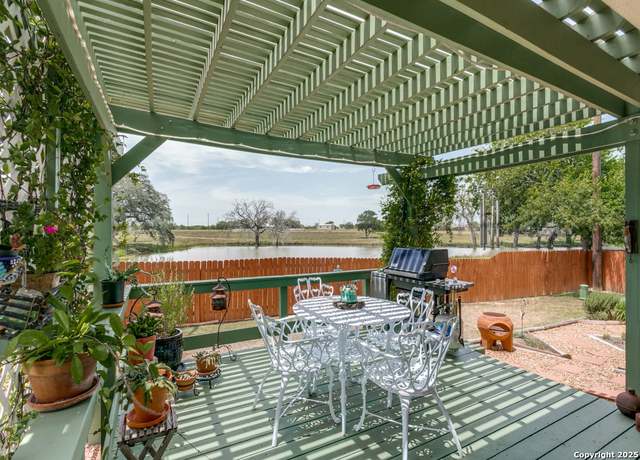 Property at 5850 Imperial Topaz, San Antonio, TX 78222, 3 beds, 2.5 baths