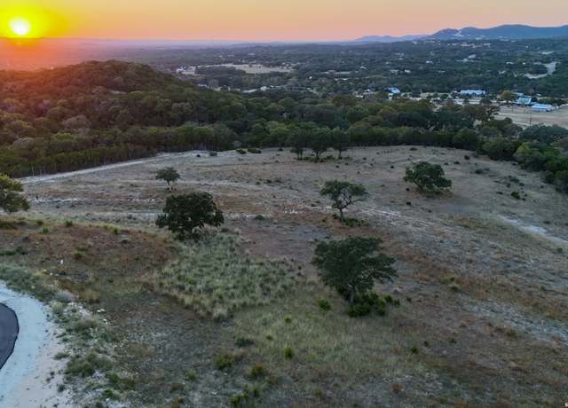 Property at LOT 34 Blackbuck Trl, Pipe Creek, TX 78063