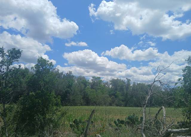 Property at 00 New Sulphur Spgs, San Antonio, TX 78263