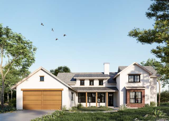 Property at 16523 Loma Lndg, Helotes, TX 78023, 5 beds, 2.5 baths