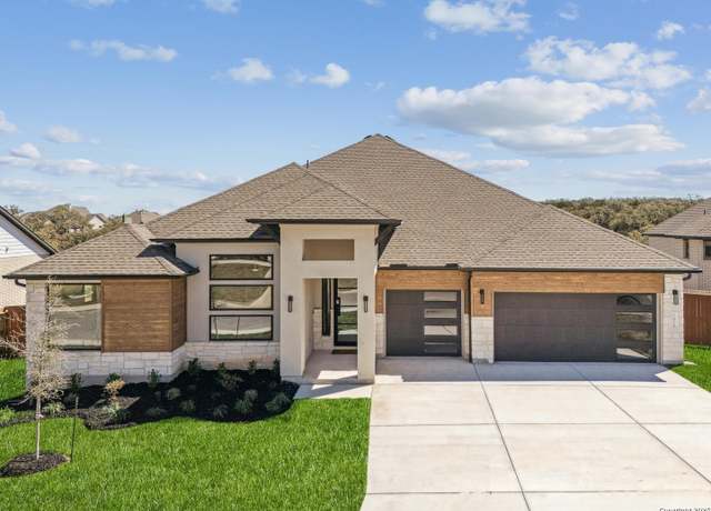 Property at 29726 Millwood Way, Fair Oaks Ranch, TX 78015, 4 beds, 3.5 baths