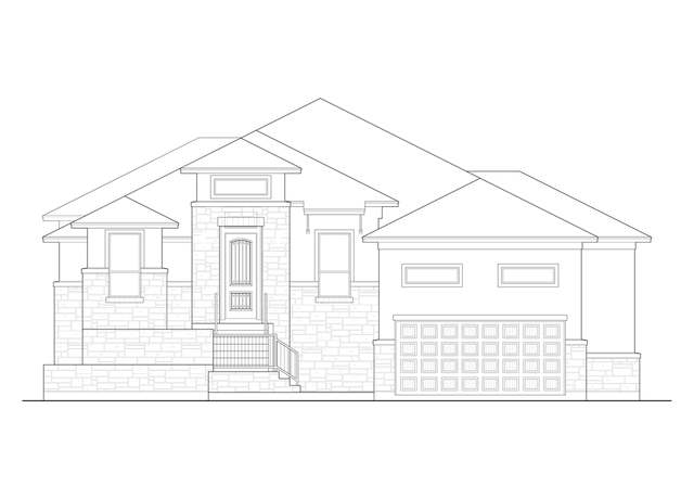 Property at 204 Dulce Vis, Boerne, TX 78006, 4 beds, 3 baths