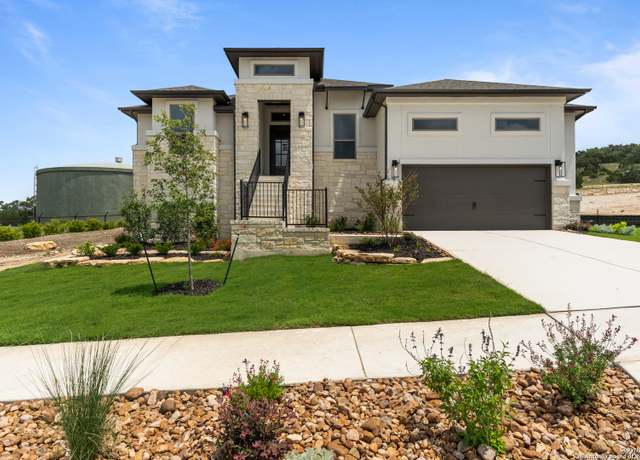 Property at 204 Dulce Vis, Boerne, TX 78006, 4 beds, 3 baths