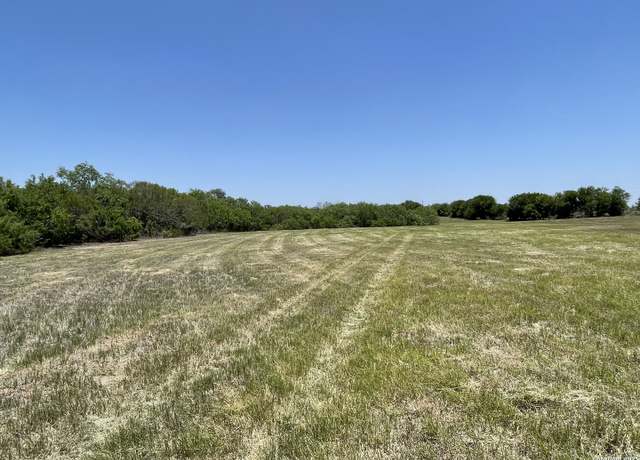 Property at TRACT 4 West King Ln, Beeville, TX 78142