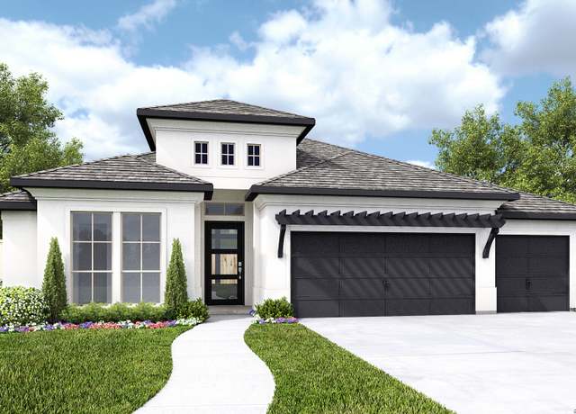 Property at 2212 Sur Ave, New Braunfels, TX 78132, 4 beds, 3.5 baths
