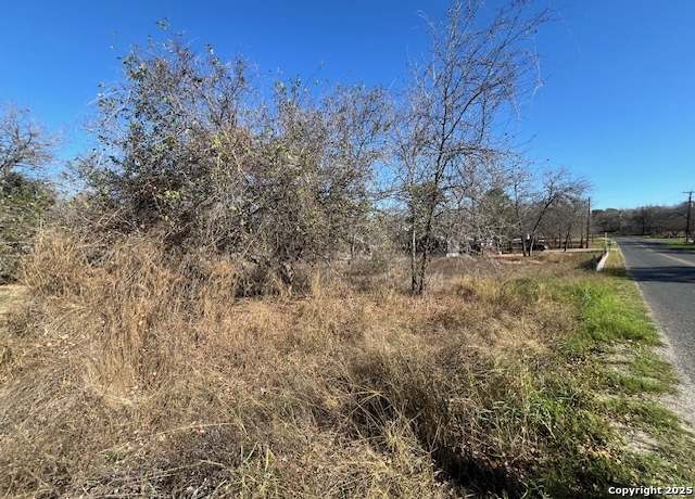 Property at 4011 Waterwood Pass, Elmendorf, TX 78112