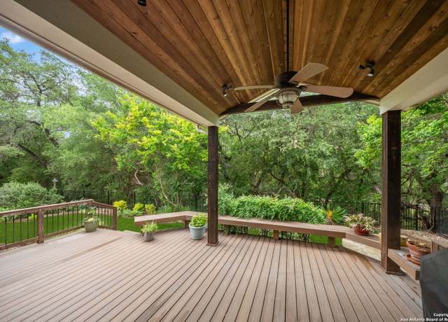 Property at 12511 Rapids Pass, San Antonio, TX 78253, 3 beds, 2 baths