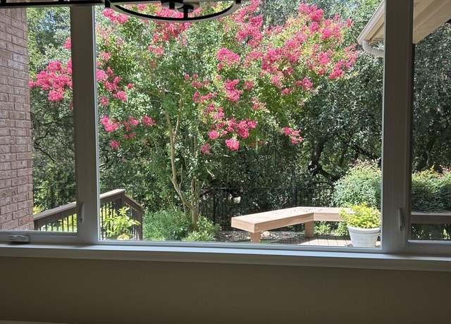 Property at 12511 Rapids Pass, San Antonio, TX 78253, 3 beds, 2 baths