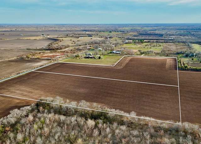 Property at TBD County Road 5715, Natalia, TX 78059