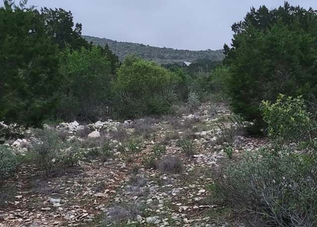 Property at 100 County Road 407, Uvalde, TX 78801